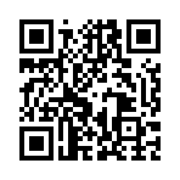 【晨读素材】2024-2025学年下学期高一语文必修下（第13期）