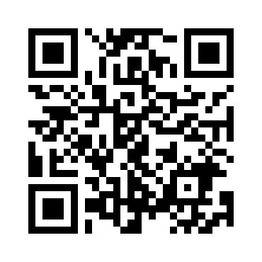 【晨读素材】2024-2025学年下学期高一语文必修下（第16期）