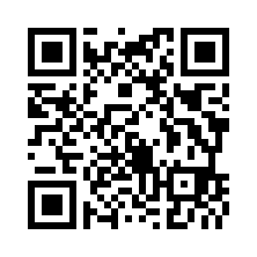 【晨读素材】语文材料 第1期