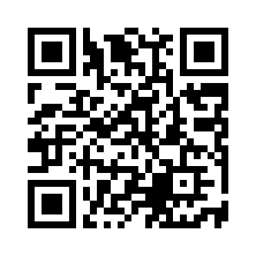 【晨读素材】语文材料 第2期