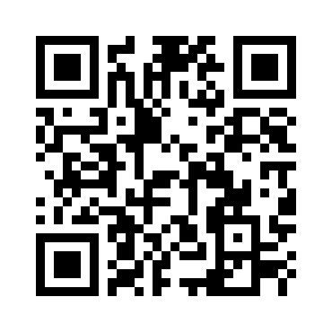 【晨读素材】语文材料 第3期