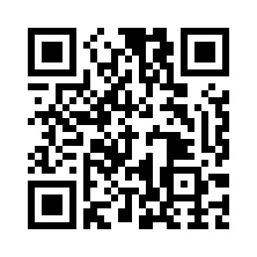 【晨读素材】语文材料 第5期