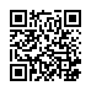 【晨读素材】语文材料 第6期