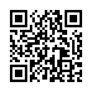 【晨读素材】2025-2026学年上学期高一语文必修上（第1期）