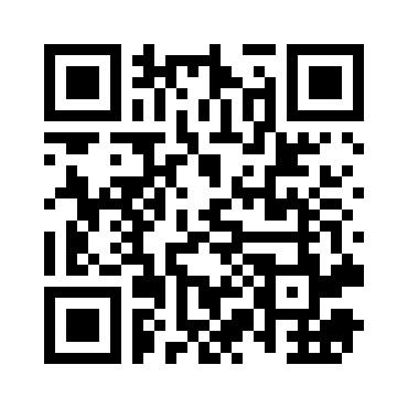 【晨读素材】2025-2026学年上学期高一语文必修上（第2期）
