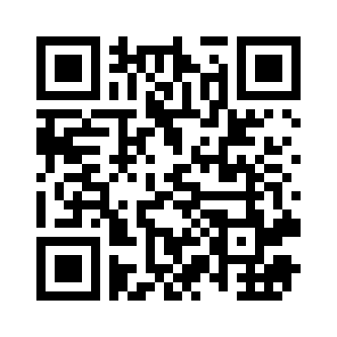 【晨读素材】2025-2026学年上学期高一语文必修上（第3期）