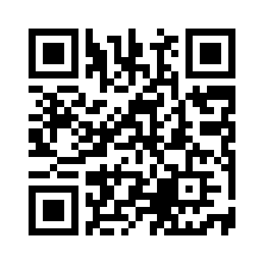 【晨读素材】2025-2026学年上学期高一语文必修上（第4期）