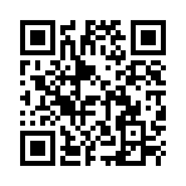 【免费下载】2025-2026学年上学期高一语文必修上（第5期）