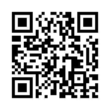 【免费下载】2025-2026学年上学期高一语文必修上（第6期）