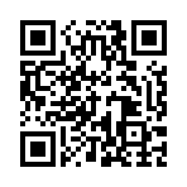 【免费下载】2025-2026学年上学期高一语文必修上（第7期）