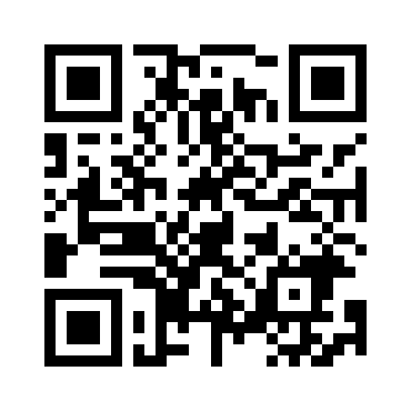 【免费下载】2025-2026学年上学期高一语文必修上（第8期）