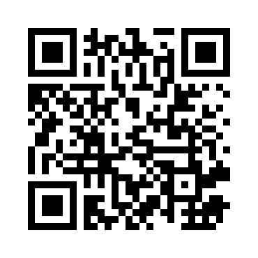 【免费下载】2025-2026学年上学期高一语文必修上（第9期）