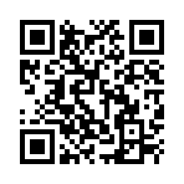 【晨读素材】 语文材料  第1期