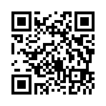 【晨读素材】2025-2026学年上学期高二语文选择性必修上（第2期）