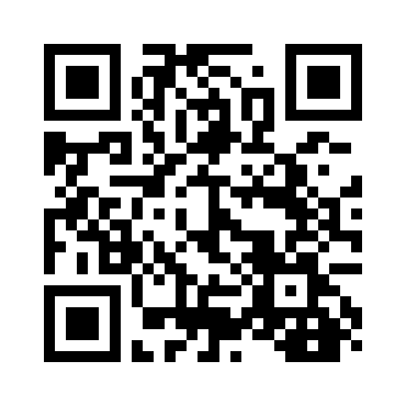 【晨读素材】2025-2026学年上学期高二语文选择必修上（第4期）