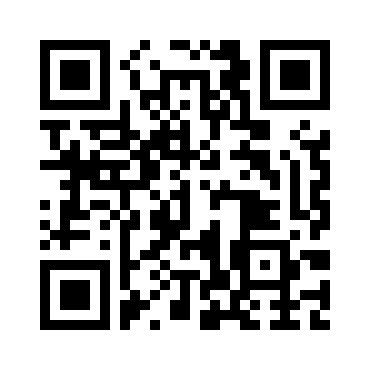 【晨读素材】2025-2026学年上学期高二语文选择必修上（第5期）