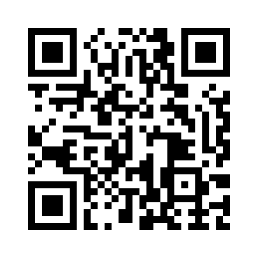 【晨读素材】2025-2026学年上学期高二语文选择性必修上（第6期）