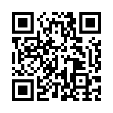 【晨读素材】2025-2026学年上学期高二语文选择性必修上（第7期）