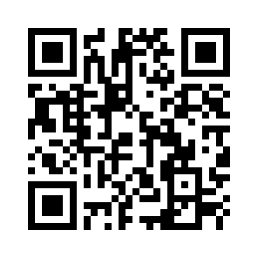 【晨读素材】2025-2026学年上学期高二语文选择性必修上（第8期）