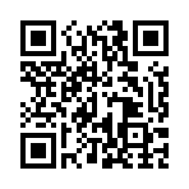 【晨读素材】2025-2026学年上学期高二语文选择性必修上（第9期）