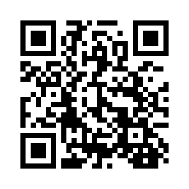 【晨读素材】2025-2026学年上学期高二语文选择性必修上（第10期）