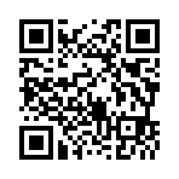 【晨读素材】2025-2026学年下学期高三语文（第1期）（一轮复习）信息类文本阅读I知识点及答题技巧