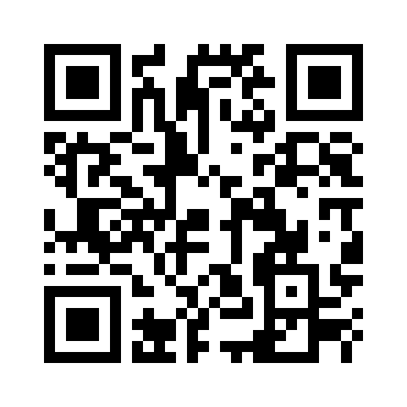【晨读素材】2025-2026学年下学期高三语文（第2期）（一轮复习）信息类文本阅读I知识点及答题技巧