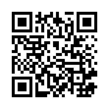 【晨读素材】2025-2026学年下学期高三语文（第3期）（一轮复习）小说类文学类阅读答题技巧