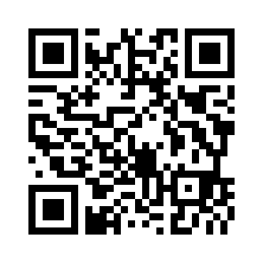 【晨读素材】2025-2026学年上学期高三语文晨读材料（第4期）