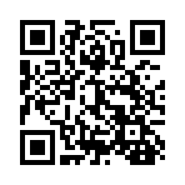 【晨读素材】2025-2026学年上学期高三语文晨读材料（第5期）