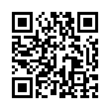 【晨读素材】2025-2026学年上学期高三语文晨读材料（第6期）