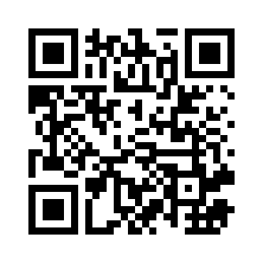 【晨读素材】2025-2026学年上学期高三语文晨读材料（第7期）