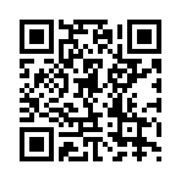 【精品课】高二语文选择性必修（上册）教学视频（附课件朗读）
