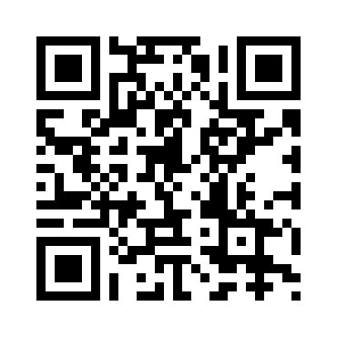 【精品课】高二语文选择性必修（下册）教学视频（附课件朗读）