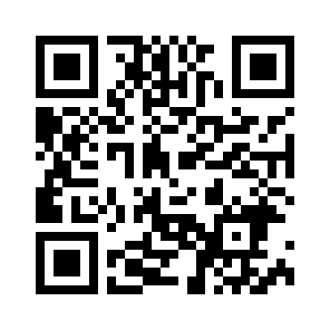 比喻和比喻论证如何区别？