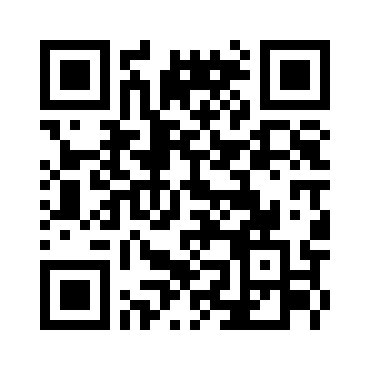 小说中的伏笔与铺垫如何区分？