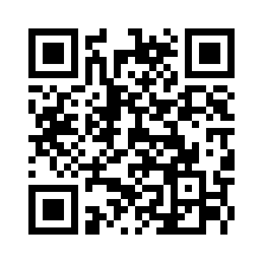 借代和借喻如何区分？