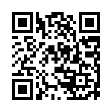 比拟和比喻如何区分？