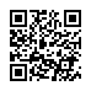 象征和比喻如何区分？