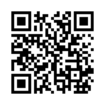 对比和衬托如何区分？