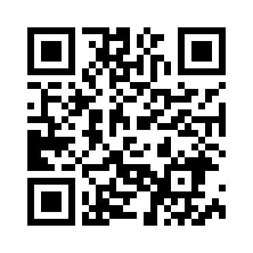 渲染和烘托如何区分？