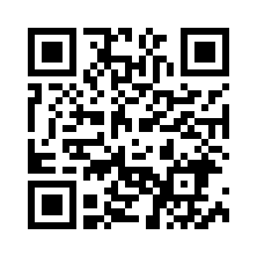 “草蛇灰线”是一种什么手法？