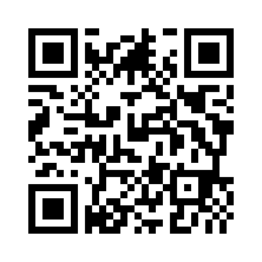 表现手法与修辞手法如何区分？