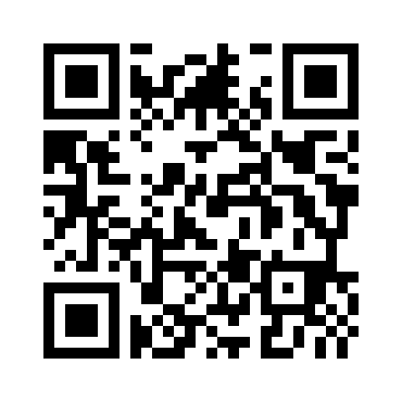 插叙和补叙如何区分？