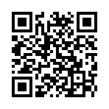 小说中的象征和隐喻如何区分？