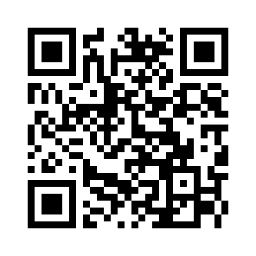 小说的中上帝视角和第三人称有何区别？