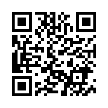 小说的现代主义和后现代主义如何区分？