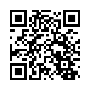 选科组合与大学专业---物理+化学+政治组合可选专业统计（737个）