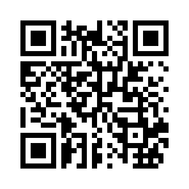 选科组合与大学专业--物理+化学+地理组合可选专业统计（705个）