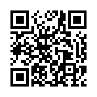 选科组合与大学专业---历史+政治+地理组合可选专业统计（337个）